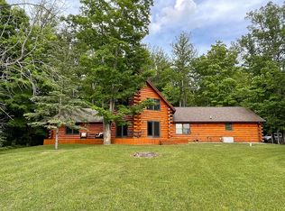 4900 Emils Landing Rd, Hillman, MI 49746