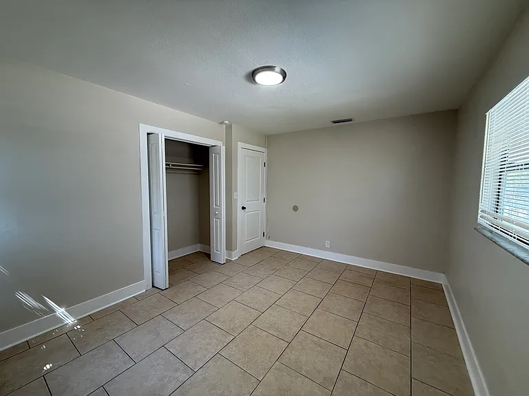 2947 W Cherry St — Photo 6