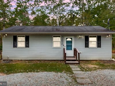 11402 Railroad Ln, Locust Grove, VA, 22508