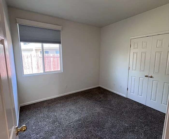 5016 Cleveland Bay Way — Photo 14