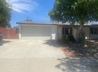 1290 Hartley Ave, Simi Valley, CA 93065