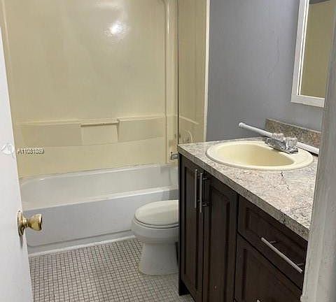3rd image of 4574 NW 185th St #4574