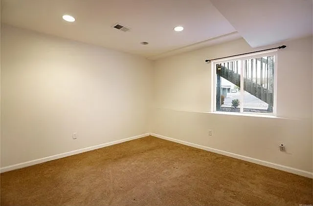 1898 Oakcrest Cir #1-O — Photo 14