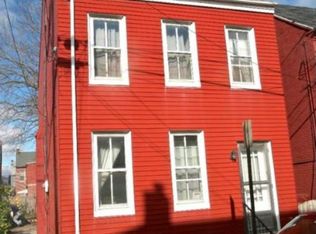 623 High St, Lancaster, PA 17603