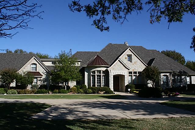 1st image of 9105 Saddle Horn Ct