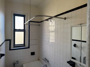 77 Linden Blvd APT 6M, Brooklyn, NY 11226