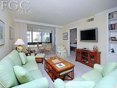 3rd image of 2777 W Gulf Dr Unit 105
