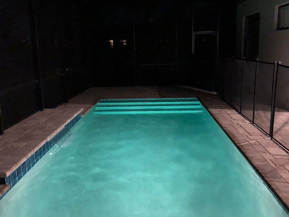 2nd image of 13024 Indigo Way