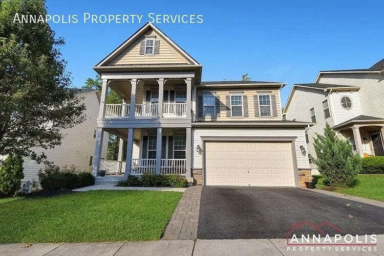 875 Nancy Lynn Ln