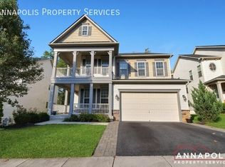 875 Nancy Lynn Ln, Arnold, MD 21012