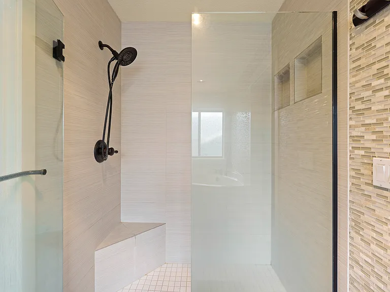 60353 Sage Stone Loop — Photo 29