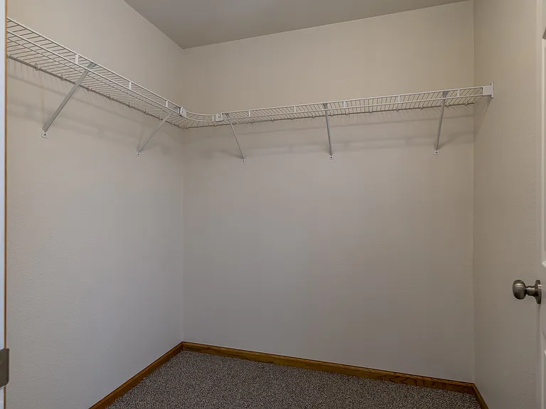 1085 Alpine Way #1085 — Photo 12