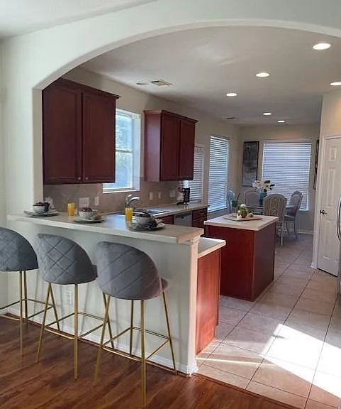 7023 Sundance Meadows Ln — Photo 9