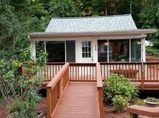 3330 1st St, Port Republic, MD 20676