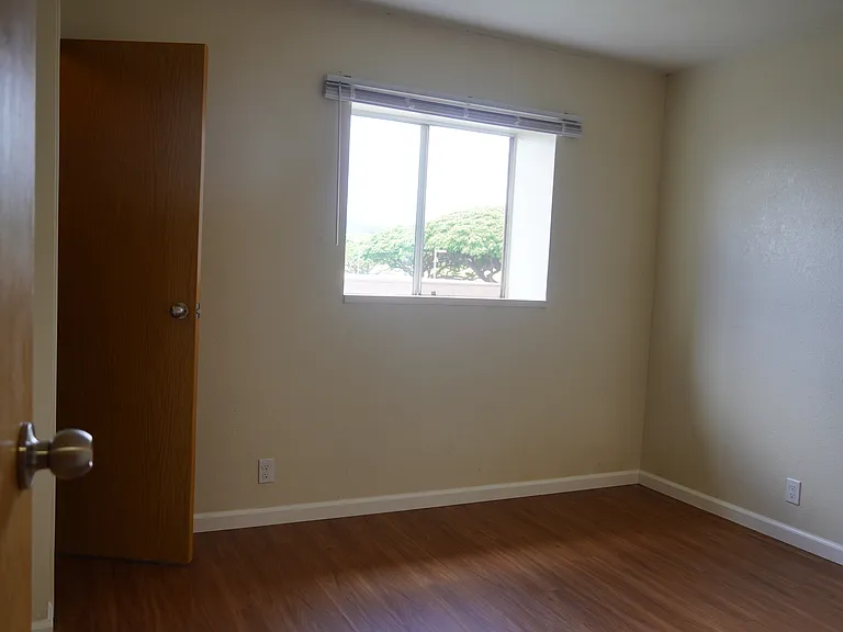 98-941 Moanalua Rd #103 — Photo 13