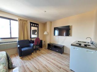 134-32 35th Ave #505, Flushing, NY 11354