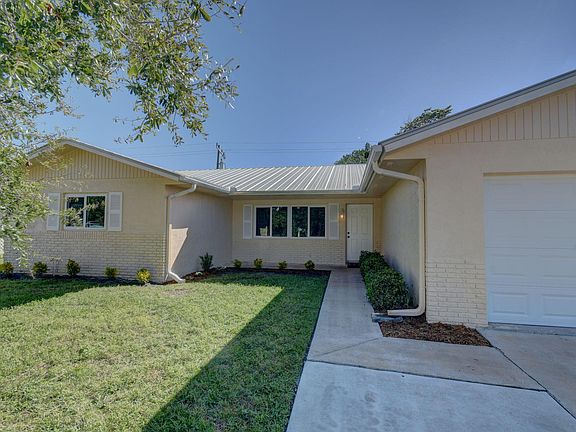 2nd image of 1540 NE 24th Terrace
