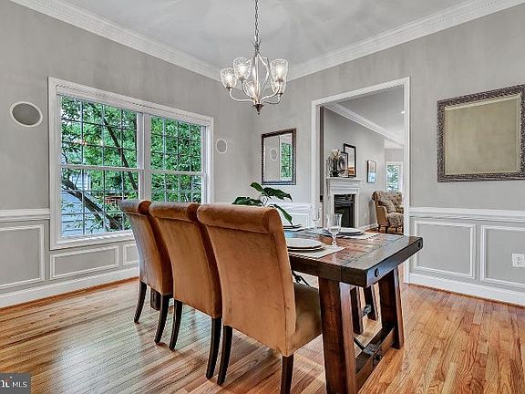 4th image of 606 Highland Ave