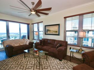 1925 S Atlantic Ave APT 1111, Daytona Beach Shores, FL 32118