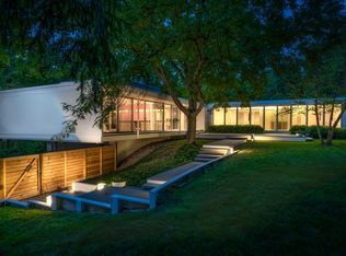 2645 Fairfax Dr, Columbus, OH 43220