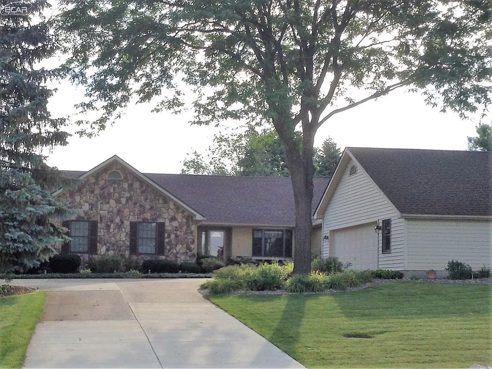 1st image of 2359 Venezia Dr