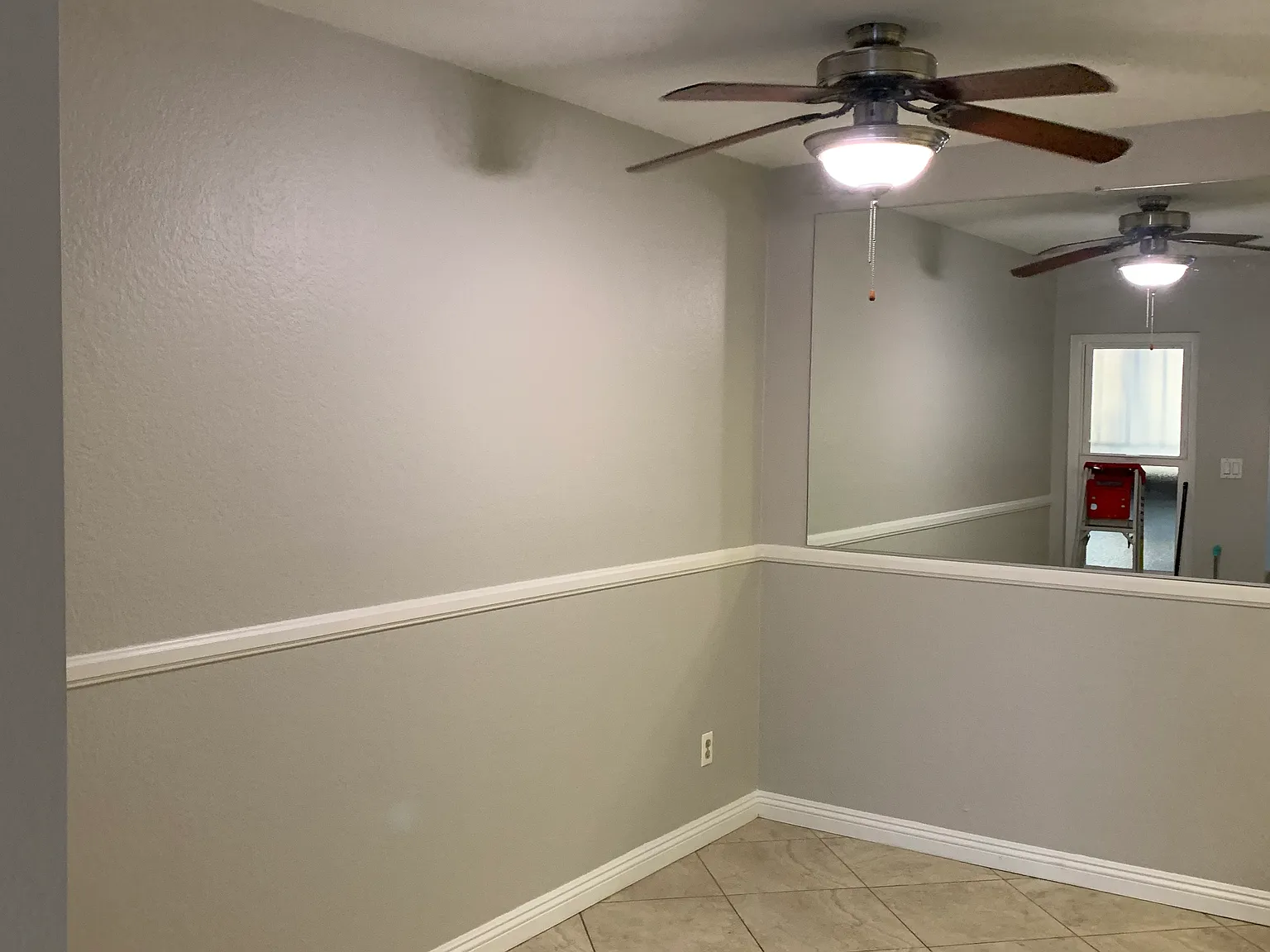 1345 Cabrillo Park Dr — Photo 4