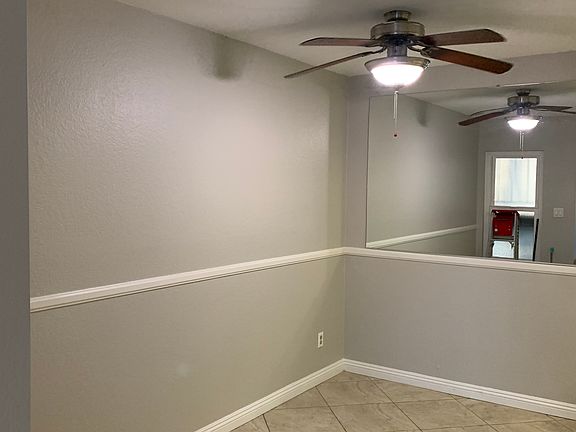 5th image of 1345 Cabrillo Park Dr APT M7