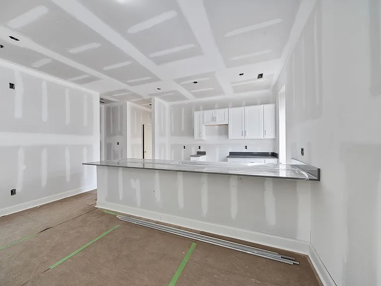 8 at State - New Construction Townhomes - Coming Summer 2026 — Photo 19