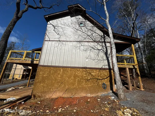338 C H Ln, Gatlinburg, TN 37738