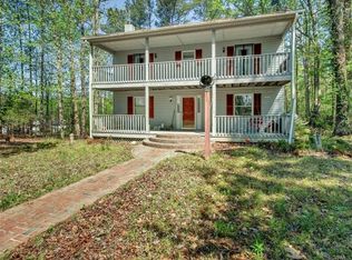 22171 Neblett Mill Rd, Waverly, VA 23890
