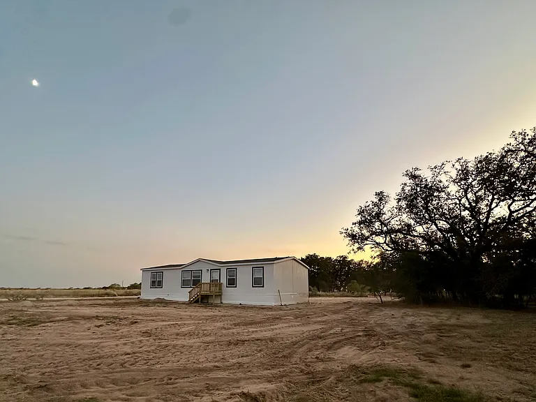 5161 County Road 302 — Photo 30