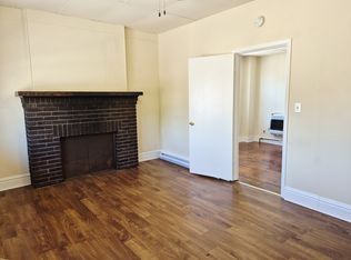 212 20th St #1, Huntington, WV 25703