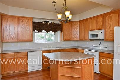 2nd image of 2249 Stepping Stones Way #1