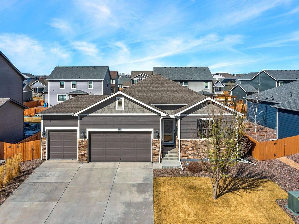 1st image of 1668 Gratton Ct