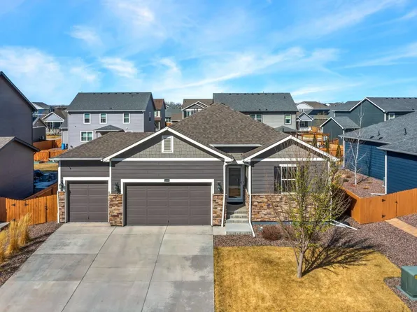 1668 Gratton Ct, Windsor, CO 80550