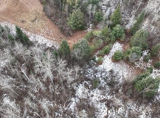 LOT 1 Funk Rd, Hillman, MI 49746