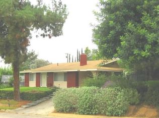 936 Carob St, Redlands, CA 92373