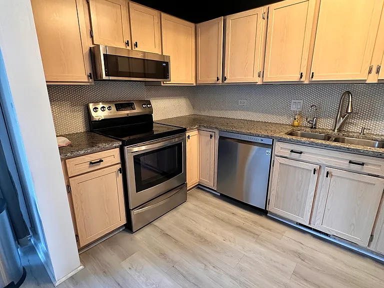 1755 Rand Rd — Photo 14