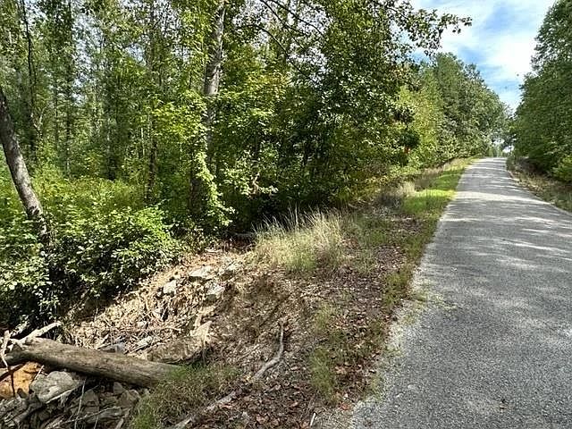 1st image of 6 Butler Rd