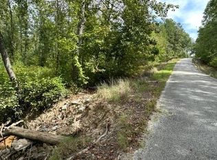 6 Butler Rd, Pinson, TN 38366