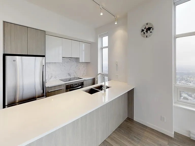 6461 Telford Ave #3907 — Photo 6