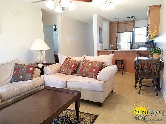 3rd image of 375 Bluefish Dr APT 303