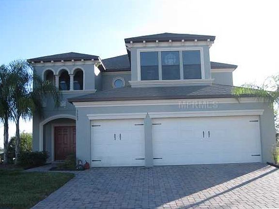 3rd image of 3603 Julius Estates Blvd