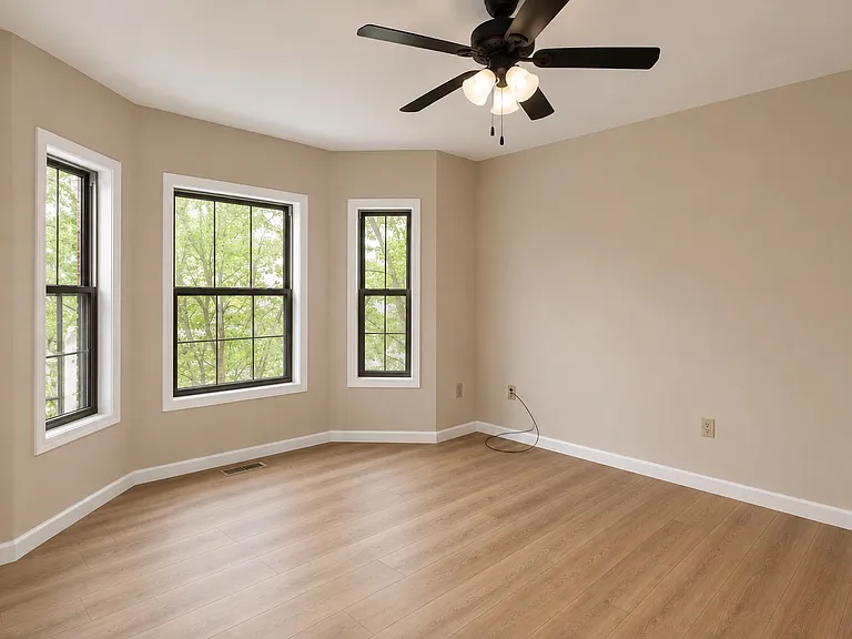 15 Remington Ln — Photo 7