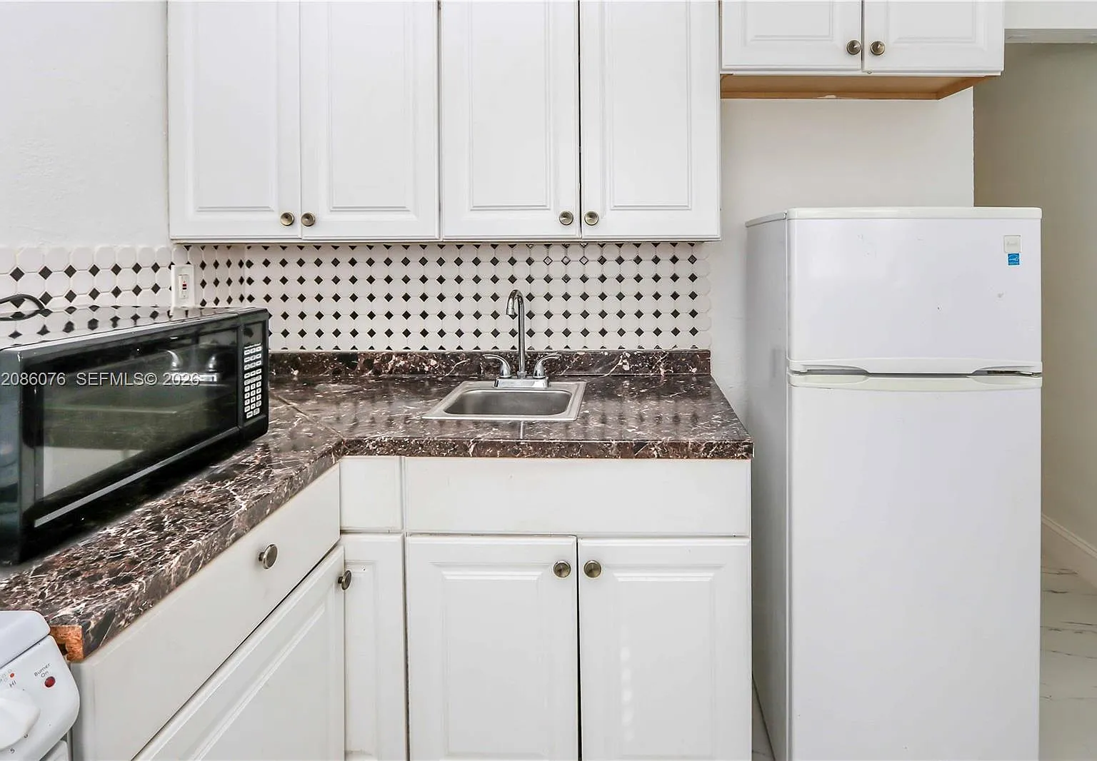 Amd Pl Bay Ridge — Photo 3