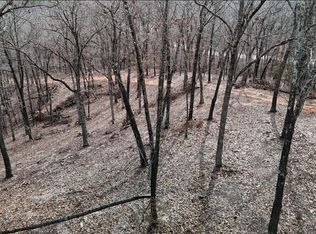 0 State Highway 76, Aurora, MO 65605