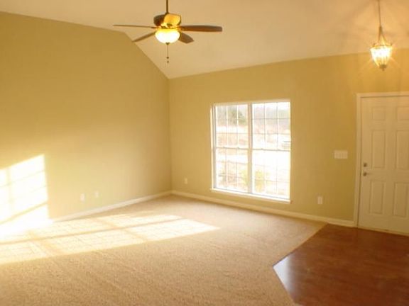 Home for Sale in Fairview, Tennessee $152,900