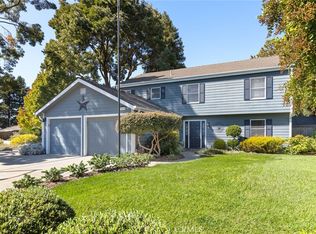 1109 Valley Oak Dr, Chico, CA 95926