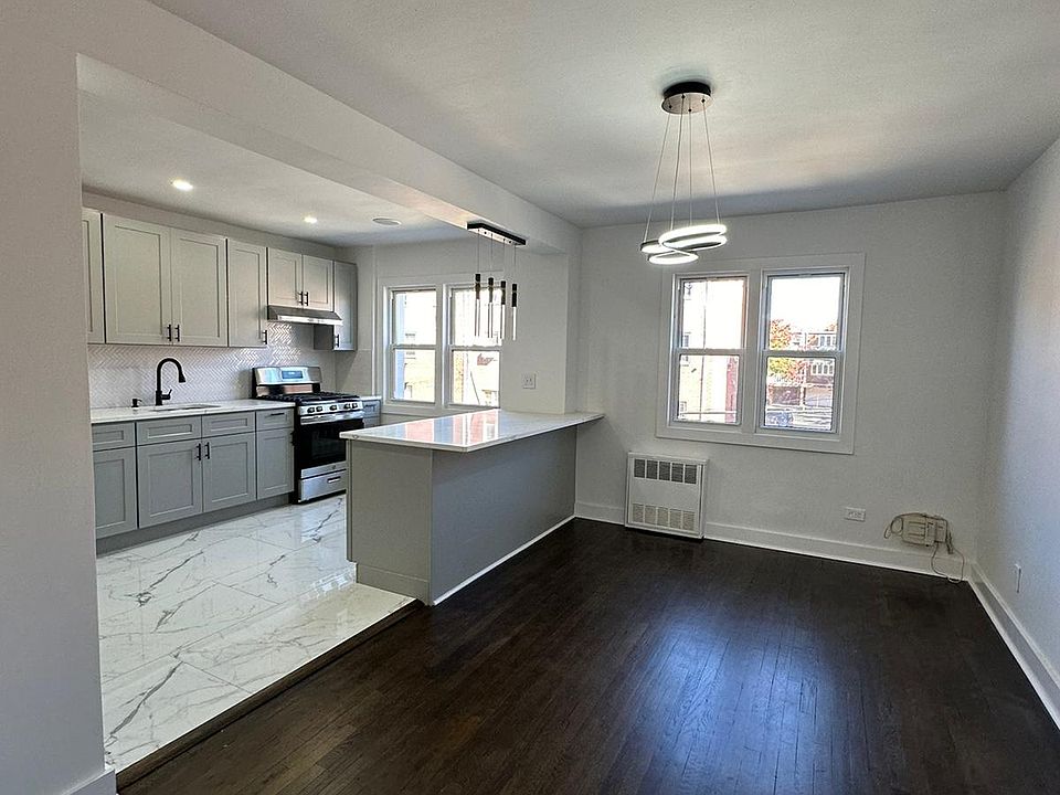 1st image of 741 E 81st St Floor 2
