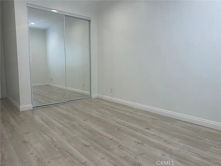 6 Lincoln Ct — Photo 6